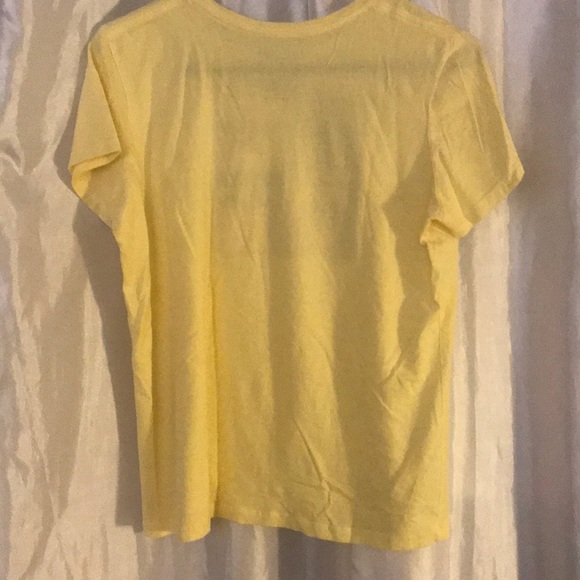 T-Shirt: “AMERICA” - Picture 3 of 4